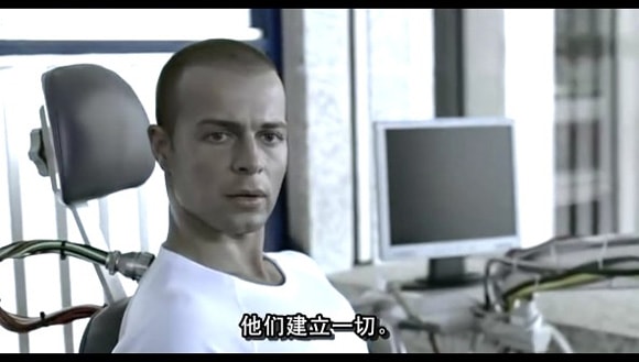 http://www.119127.cn/pics/default/download/a21811d8506bff7ef55a36d50ae890f8.jpg
