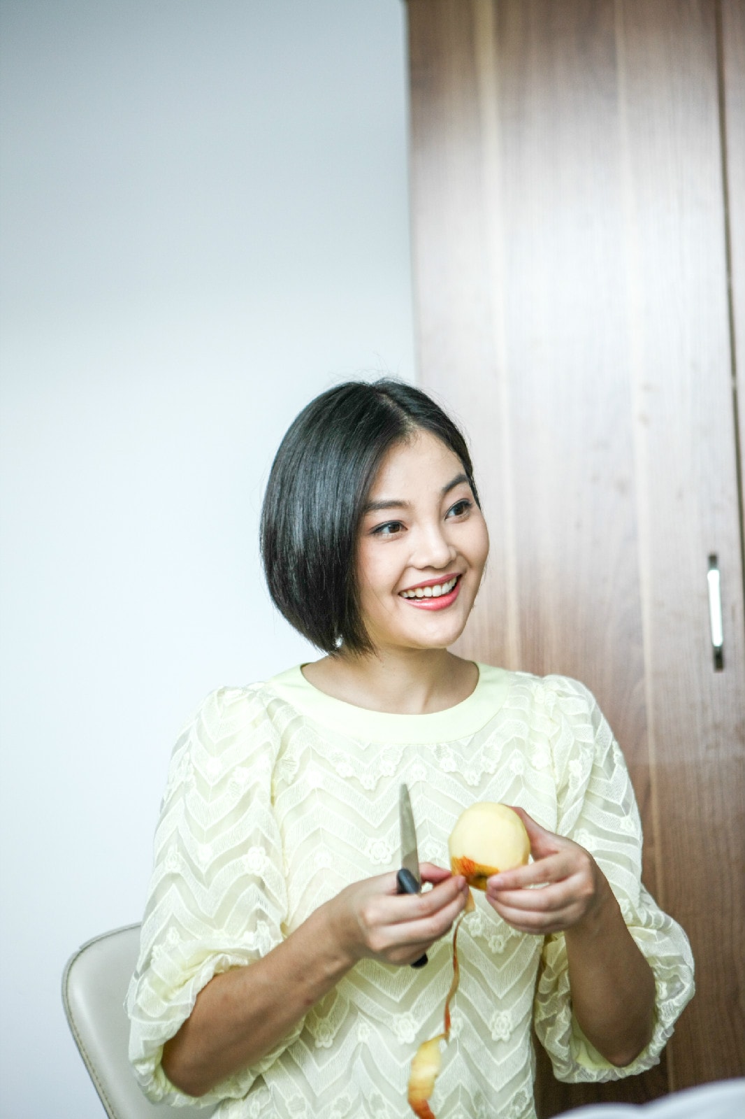 http://www.119127.cn/pics/default/download/a21884d6763e0881ac8a09e2724c8251.jpg