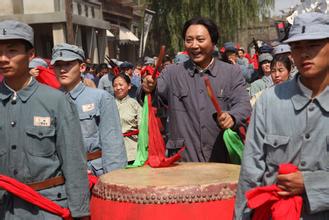 http://www.119127.cn/pics/default/download/a218ffe5bc13f0e89953d582dc7f00a3.jpg