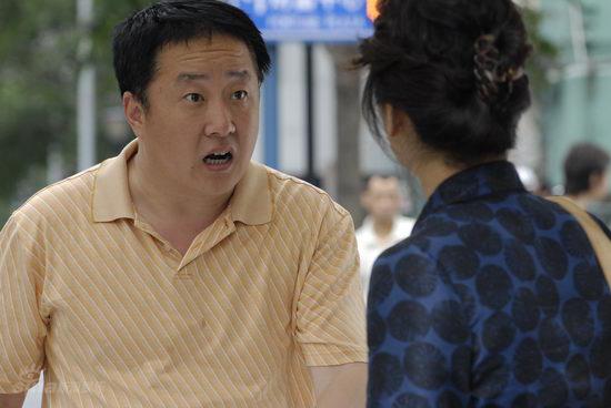 http://www.119127.cn/pics/default/download/a21d4348c9d5cc4457367082c5b41025.jpg