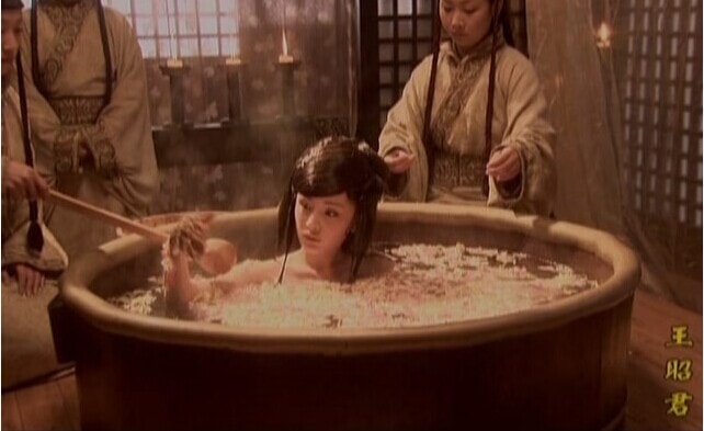 http://www.119127.cn/pics/default/download/a21dd2f8deeb3fac54d015d153938d08.jpg