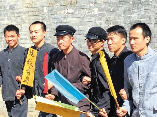 http://www.119127.cn/pics/default/download/a21e04b27873f7460c6d329f582c79e8.jpg
