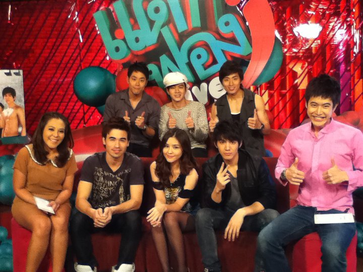 http://www.119127.cn/pics/default/download/a222511fb179a157b1fbd1cd04b99e02.jpg