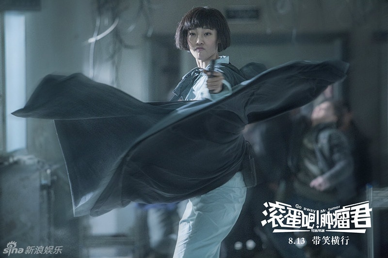 http://www.119127.cn/pics/default/download/a223293d50d4640a090c8b03131fc8c7.jpg