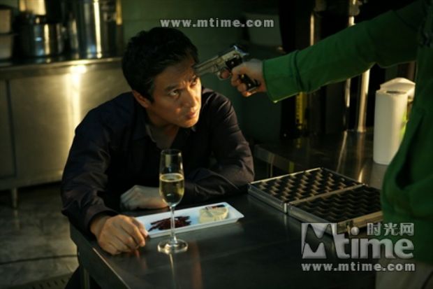 http://www.119127.cn/pics/default/download/a2261dea59f6fd4aca2e4dad7066f579.jpg