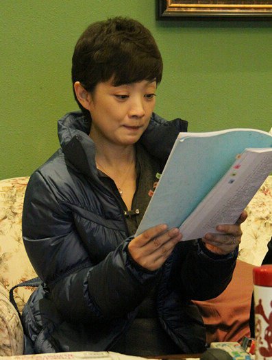 http://www.119127.cn/pics/default/download/a22672935bb57fe3b3fc1284cfd87d11.jpg