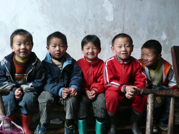 http://www.119127.cn/pics/default/download/a226e9e653a9099b9fc810b6b1e7c499.jpg
