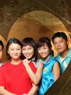 http://www.119127.cn/pics/default/download/a226f72c9b17cec2bf942b604ed6e3c1.jpg