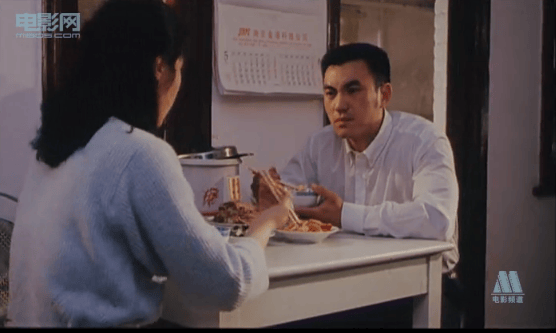 http://www.119127.cn/pics/default/download/a228d2b0fd4cadc070daad6451dbee8a.jpg