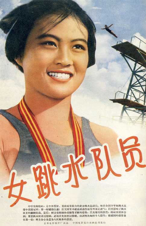 http://www.119127.cn/pics/default/download/a22a2b50f4e962a695ac35a1a3a13a33.jpg