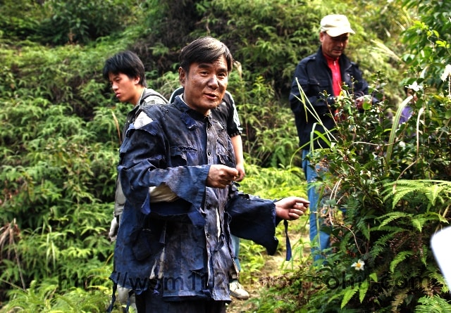 http://www.119127.cn/pics/default/download/a22c4f45fe71378050c78537cf5ec390.jpg