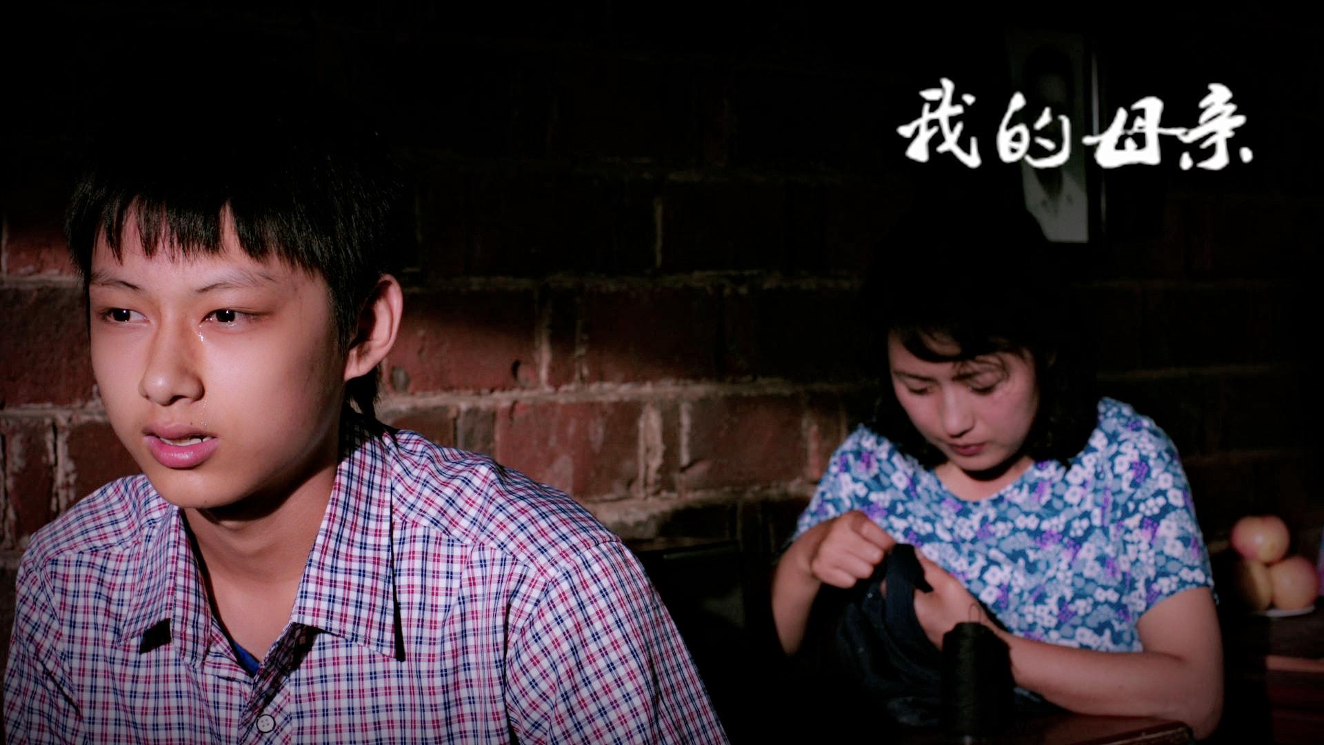http://www.119127.cn/pics/default/download/a22d1dd5b72684c87bd62d2565fec66c.jpg