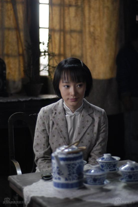 http://www.119127.cn/pics/default/download/a22d348783877b28fb3e133ab1aadbda.jpg