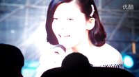 《重返20歲》  前進出車禍，