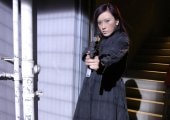 http://www.119127.cn/pics/default/download/a22e6b2423236109b7f5b1f00868a968.jpg