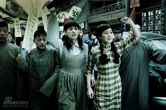 http://www.119127.cn/pics/default/download/a22f4effd737d5488ed7ec6ab13094b8.jpg