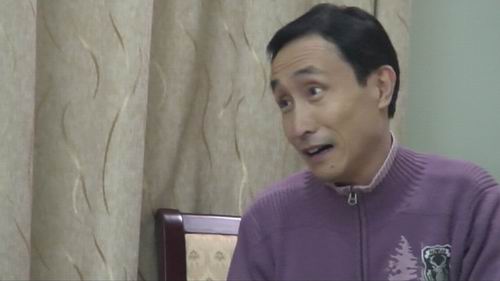 http://www.119127.cn/pics/default/download/a230ac8d43588476edcdca5e5c73e99d.jpg