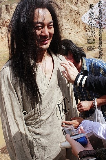 http://www.119127.cn/pics/default/download/a230aecd5ec1d48877e7a9187a71735d.jpg