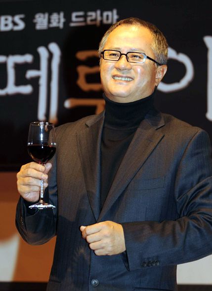 http://www.119127.cn/pics/default/download/a2330293ca327ec3d238421116ad5032.jpg