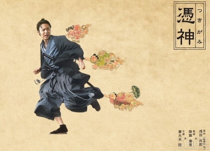 http://www.119127.cn/pics/default/download/a23344574fad003108b119d2a2bafabe.jpg