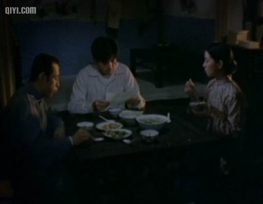 http://www.119127.cn/pics/default/download/a233cfc31464cd0eb5d1ede0ca381abc.jpg