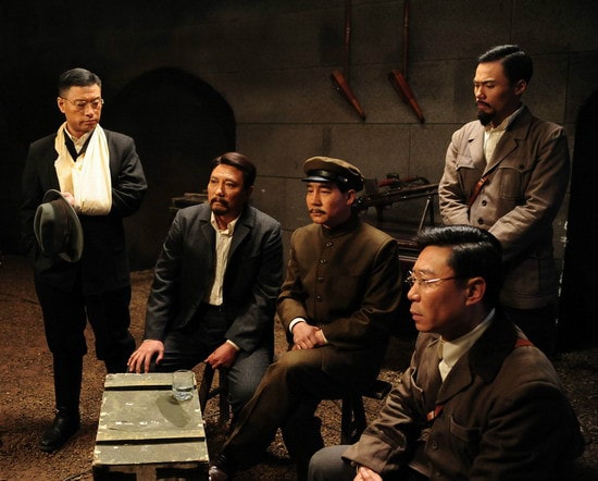 http://www.119127.cn/pics/default/download/a234bbedfaacae6841c3bc3f80a83b3a.jpg