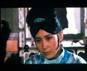 http://www.119127.cn/pics/default/download/a2371a25b4b5f8a098913f10aad8af87.jpg