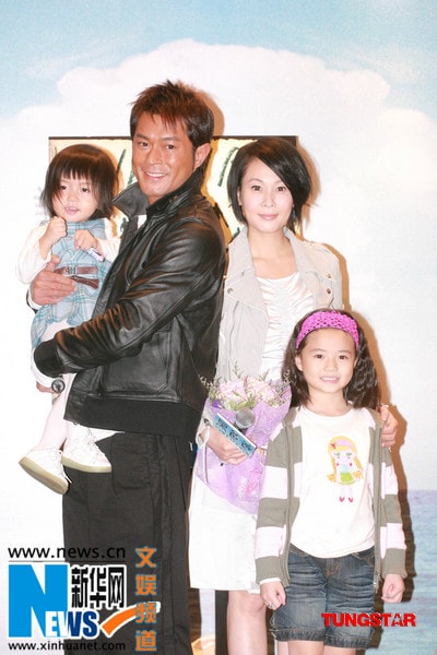 http://www.119127.cn/pics/default/download/a237559d26f225883cff1b0f101f0d23.jpg