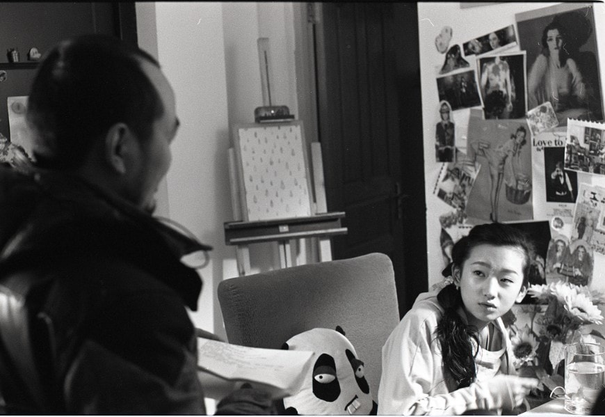 http://www.119127.cn/pics/default/download/a237770fb25666705fa0bdafce05fede.jpg