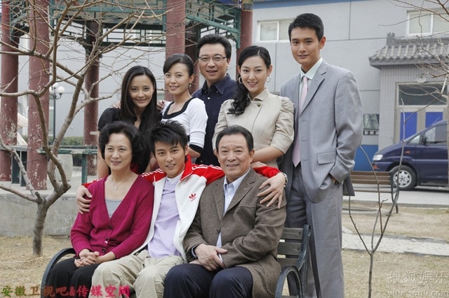 http://www.119127.cn/pics/default/download/a237930e445e520dd5fa5d3070df807c.jpg