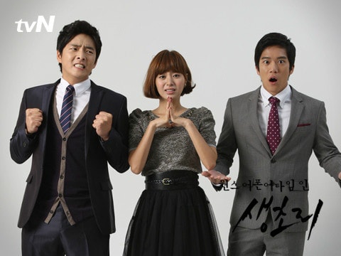 http://www.119127.cn/pics/default/download/a237a8553a29848e5fb46742cfdfe373.jpg