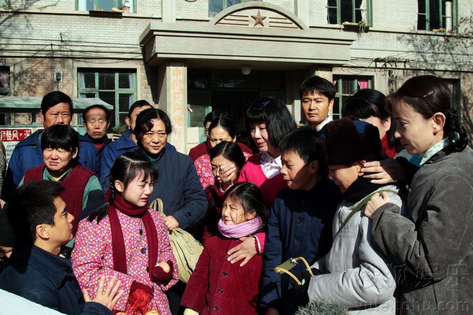 http://www.119127.cn/pics/default/download/a2385575dd5c8217b01a25a71d2f78ba.jpg