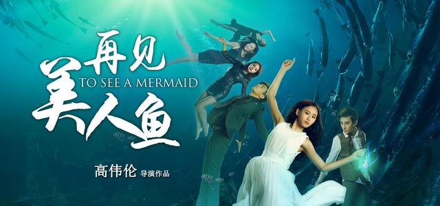 http://www.119127.cn/pics/default/download/a238f1e9b8bb3daef815dbded61f03cc.jpg