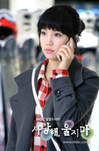 http://www.119127.cn/pics/default/download/a2390420bc1a35355524aea38eccb935.jpg