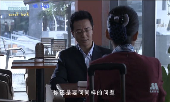 http://www.119127.cn/pics/default/download/a239240a432c757c6cc9041cb7d97f73.jpg
