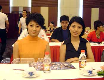 http://www.119127.cn/pics/default/download/a23a1ca8eb2e181a35301cc528ce03e2.jpg