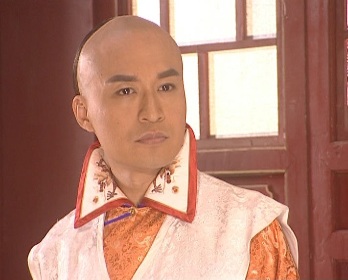 http://www.119127.cn/pics/default/download/a23a779be406c3999804b5f6172e21f8.jpg