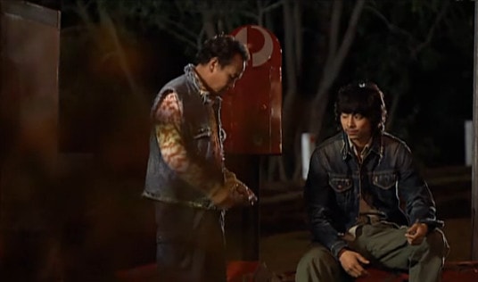 http://www.119127.cn/pics/default/download/a23b050e43183685aedf1aa5b5ec91d4.jpg