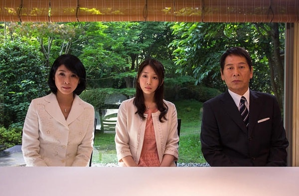 http://www.119127.cn/pics/default/download/a23c37773a4544e7fb59f67702bbe675.jpg