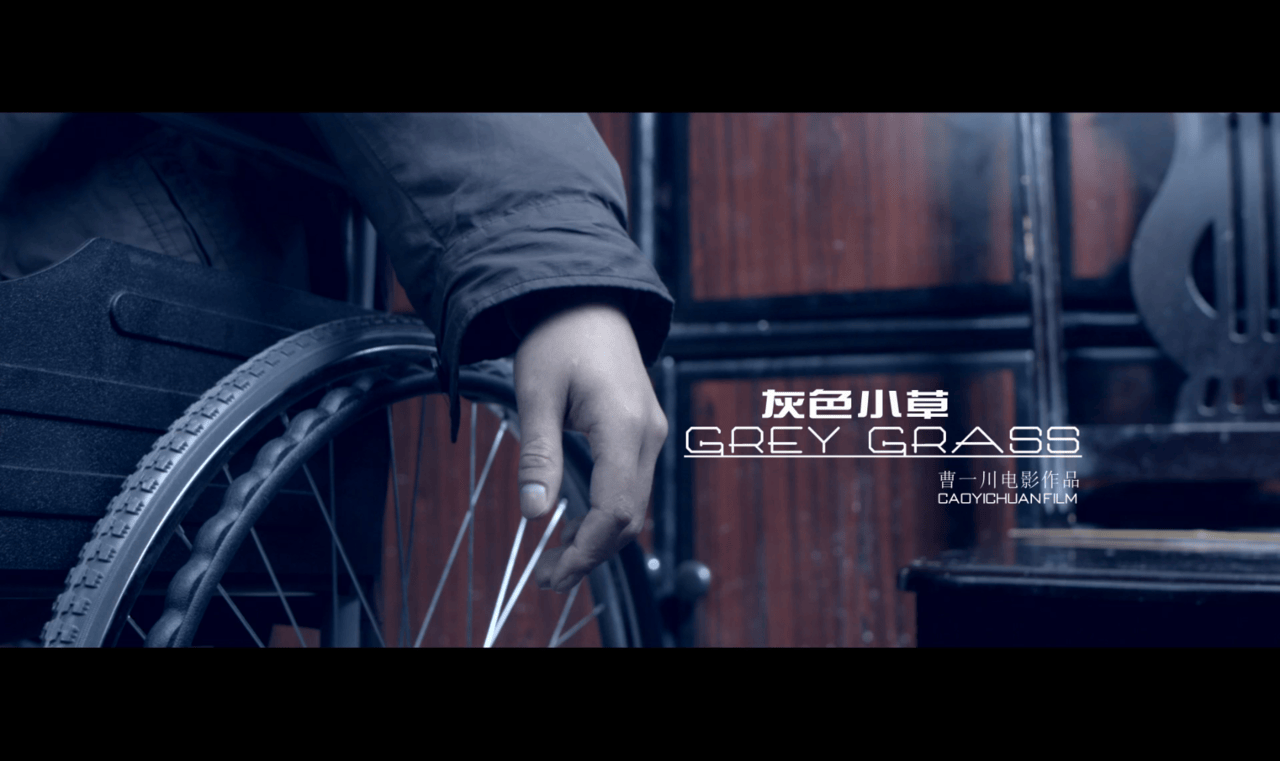 http://www.119127.cn/pics/default/download/a23c3bb857d3074fd6df5f9ecfe862e0.jpg