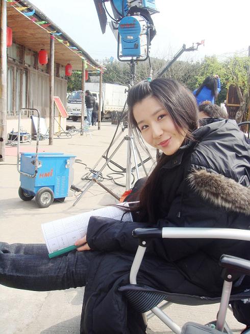 http://www.119127.cn/pics/default/download/a23c87b88bdb53b37d9c095255ff0777.jpg