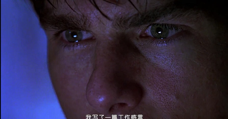 http://www.119127.cn/pics/default/download/a23ca97fb894daa1f8d36342d5398243.jpg