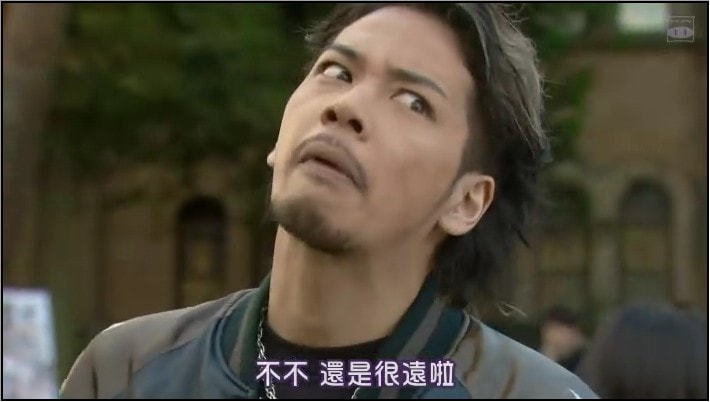 http://www.119127.cn/pics/default/download/a23df44cb4c853ae89e286dee849ae34.jpg