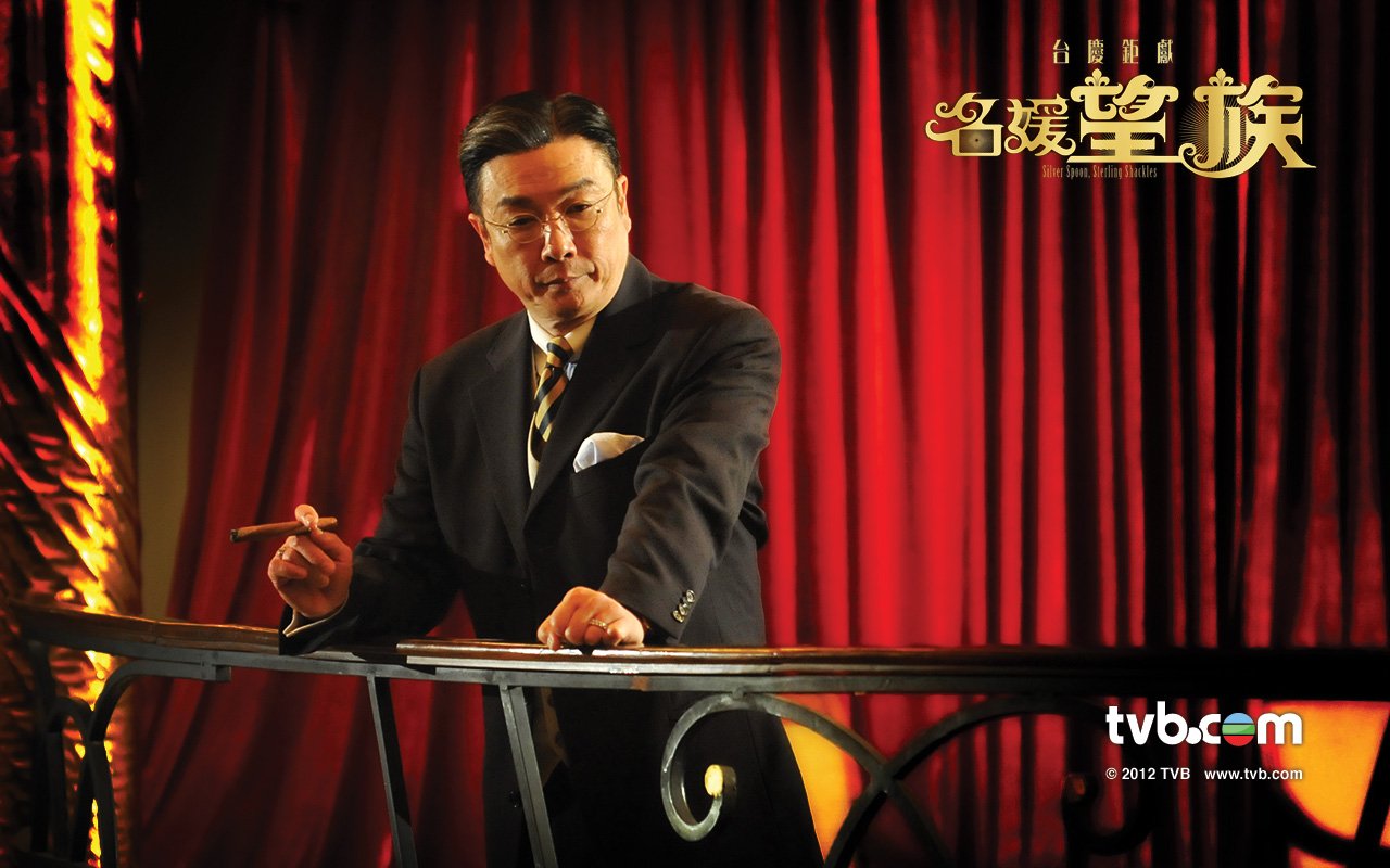 http://www.119127.cn/pics/default/download/a23e50656929f7fd893166e9b4a9d2e9.jpg
