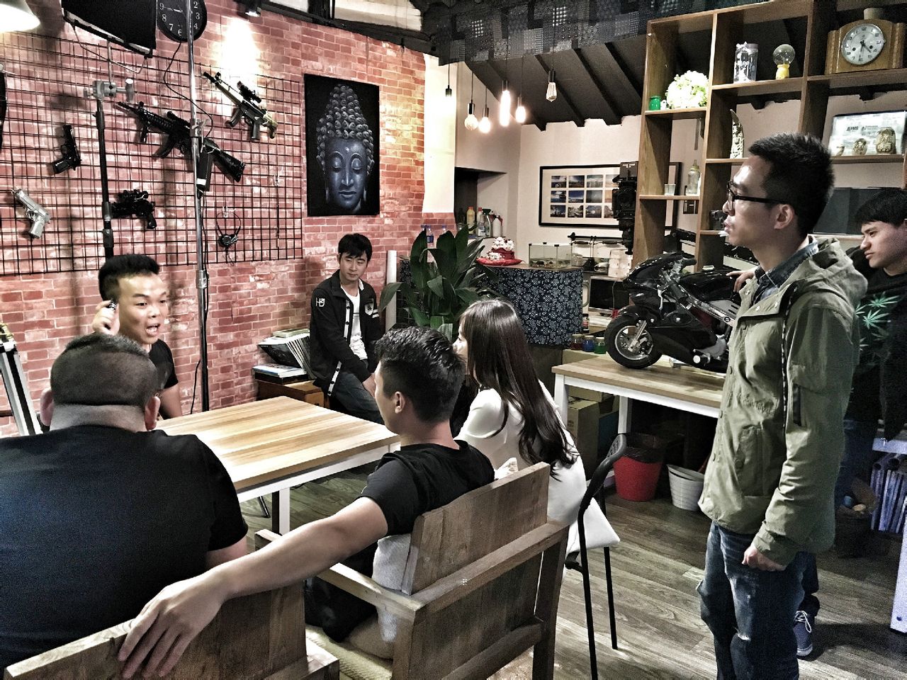 http://www.119127.cn/pics/default/download/a240cf9ffa2592b61d1dc2baae2d83a5.jpg