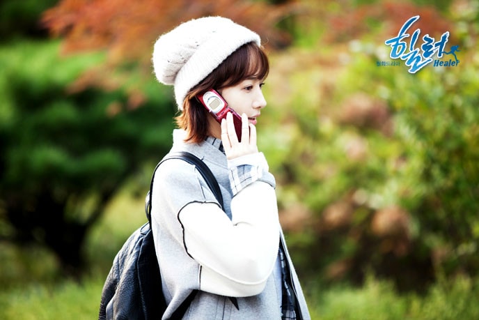 http://www.119127.cn/pics/default/download/a24185033c798ea5b285e9625c87dc88.jpg