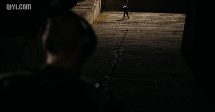 http://www.119127.cn/pics/default/download/a241900b6c78352f0c6b3465ca8c7b3b.jpg