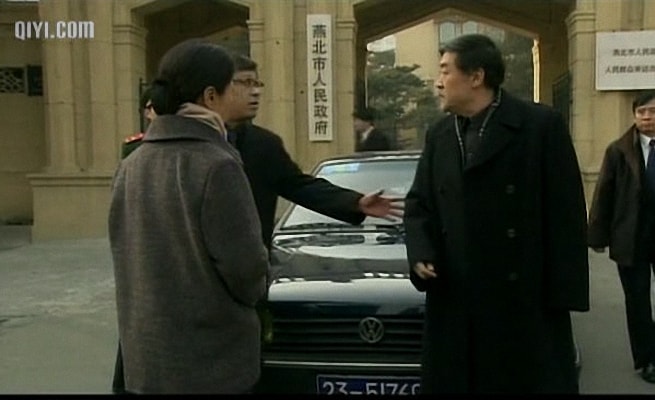 http://www.119127.cn/pics/default/download/a241c53dffb0a8858d8dfc5dffe3a514.jpg