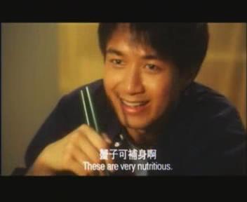 http://www.119127.cn/pics/default/download/a2422afa8440ed39499fc45fc6bcfeba.jpg