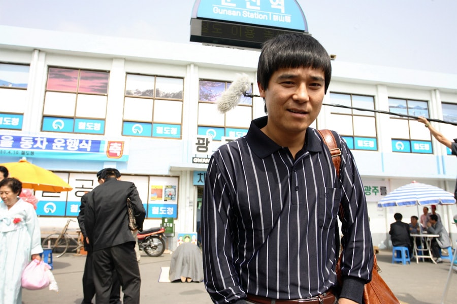 http://www.119127.cn/pics/default/download/a245b36ffad5bb96ba079957c1c55d19.jpg